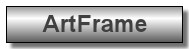 Art Frame Script