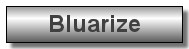 Bluarize Script