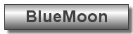 Blue Moon Script