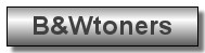 B&W Toners Script