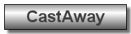 CastAway Script