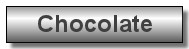 Chocolate Script