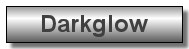 Darkglow Script