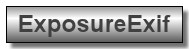 Exposure EXIF