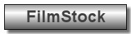 FilmStock Script