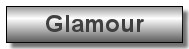 Glamour Script