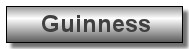Guinness Script