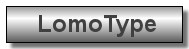 LomoType Script