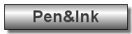 Pen & Ink Script