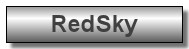 Red Sky Script