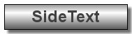 SideText Script