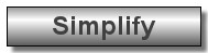 Simplify