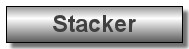Stacker Script