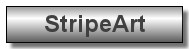 StripeArt Script