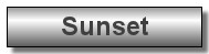Sunset Script
