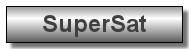 SuperSat Script