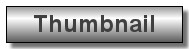 Thumbnail Script