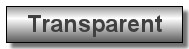 Transparent Script