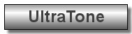 UltraTone Script