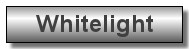 Whitelight Script